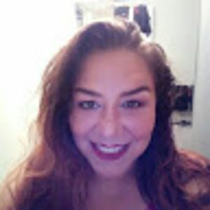 Meet your Posher, Shannon julianboys